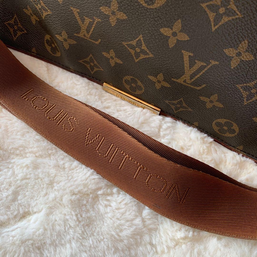 Just in! Louis Vuitton Monogram Abbesses messenger bag. Estimated retail  price $1,960. $999 at the Golden Shoestring DM us through FB or IG messenger  or, By The Golden Shoestring