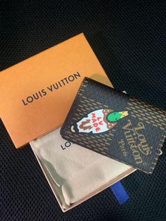 （分類：）位於 。 由 para_diddle 提交（商品編號 1030276474，圖片 1）。簡介： 。