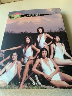 （分類：）位於 。 由 pak_lai 提交（商品編號 1030176761，圖片 1）。簡介： 。