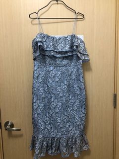 (Category: ) located in . Submitted by shu321 (Listing ID 1030166892, Image 1). Description: .