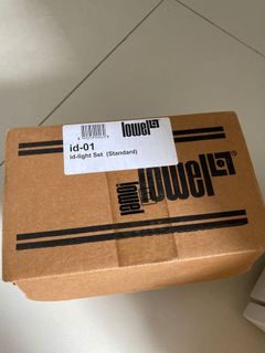 （分類：）位於 。 由 kcllll 提交（商品編號 1030121169，圖片 1）。簡介： 。