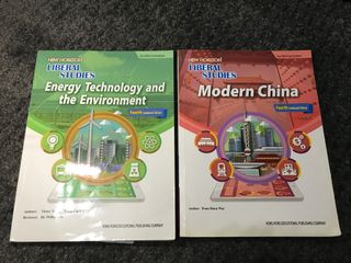 （分類：）位於 。 由 k.0302 提交（商品編號 1030319402，圖片 1）。簡介： 。