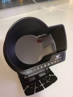 （分類：）位於 。 由 ericfung801 提交（商品編號 1030284338，圖片 1）。簡介： 。