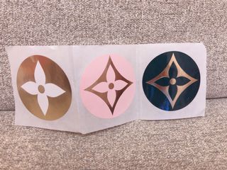 （分類：）位於 。 由 debbie_pig 提交（商品編號 1030307994，圖片 1）。簡介： 。