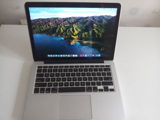 （分類：）位於 。 由 releung 提交（商品編號 1030160478，圖片 1）。簡介： 。