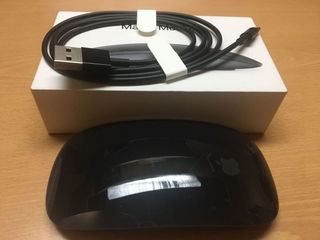 由 _helloterry (刊登 ID 1030291866，圖片 1) 提交，位於 的 (類別：)，說明：。