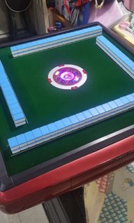 (Category: ) located in . Submitted by baofayap (Listing ID 1030326728, Image 1). Description: .