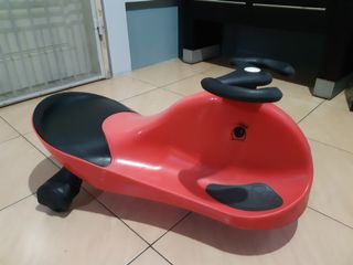 (Kategori: ) berada di . Dikirim oleh markus58 (ID iklan 1030180179, Gambar 1). Deskripsi: .