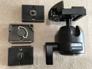 （分類：）位於 。 由 tomtom1705 提交（商品編號 1030143098，圖片 1）。簡介： 。