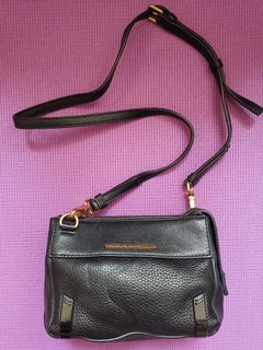 （分類：）位於 。 由 haley.xoxo 提交（商品編號 1030173868，圖片 1）。簡介： 。