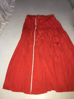 (Category: ) located in . Submitted by icap01 (Listing ID 1030317511, Image 1). Description: .
