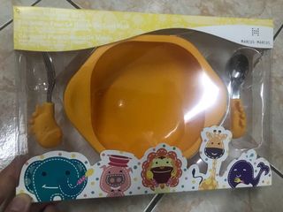 (Category: ) located in . Submitted by ton.tin (Listing ID 1030234306, Image 1). Description: .