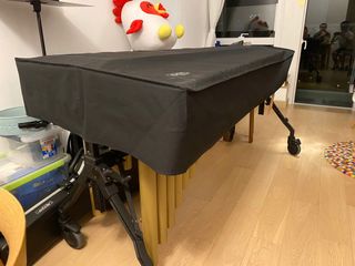 （分類：）位於 。 由 hothehobo 提交（商品編號 1030266523，圖片 1）。簡介： 。