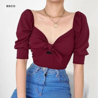 (Category: ) located in . Submitted by Shop_Stuffs (Listing ID 1030280892, Image 1). Description: .