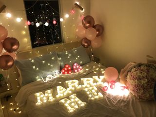 （分類：）位於 。 由 mikehangbb 提交（商品編號 1030133240，圖片 1）。簡介： 。