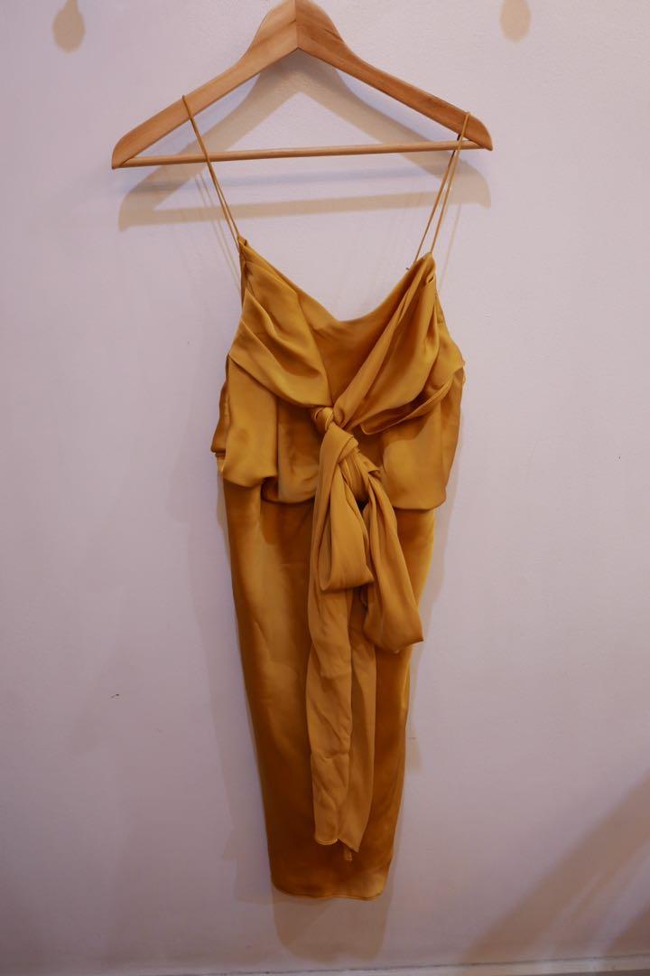 custom cocktail dresses