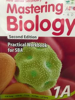 （分類：）位於 。 由 mightyearth_bdf568 提交（商品編號 1030176959，圖片 1）。簡介： 。