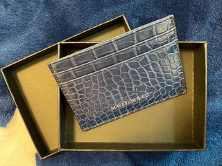 （分類：）位於 。 由 ccyeung59 提交（商品編號 1030182988，圖片 1）。簡介： 。
