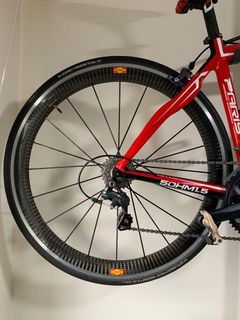 (Category: ) located in . Submitted by cqlim85 (Listing ID 1030254933, Image 1). Description: .
