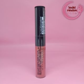 (Kategori: ) berada di . Dikirim oleh printilan.random (ID iklan 1030278508, Gambar 1). Deskripsi: .