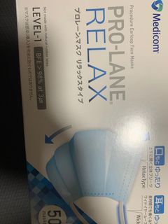 （分類：）位於 。 由 105967 提交（商品編號 1030326192，圖片 1）。簡介： 。