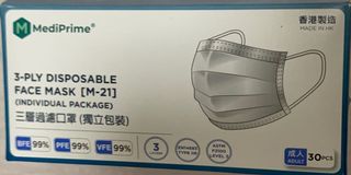 （分類：）位於 。 由 ckfmy 提交（商品編號 1030304523，圖片 1）。簡介： 。