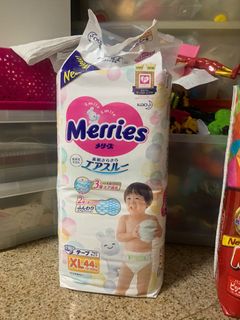 (Category: ) located in . Submitted by chlennis (Listing ID 1030241048, Image 1). Description: .