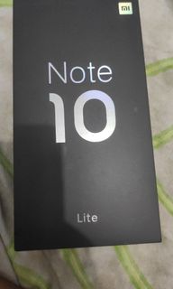 (Category: ) located in . Submitted by jaipraveenkumar (Listing ID 1030321398, Image 1). Description: .