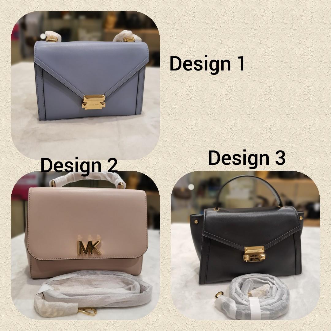 best price michael kors handbags