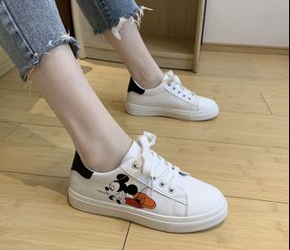 (Category: ) located in . Submitted by ongjoce (Listing ID 1030160441, Image 1). Description: .