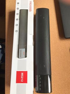 （分類：）位於 。 由 build999 提交（商品編號 1030164101，圖片 1）。簡介： 。
