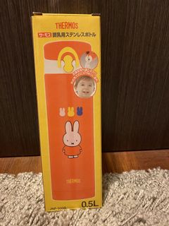 （分類：）位於 。 由 cl513 提交（商品編號 1030328683，圖片 1）。簡介： 。
