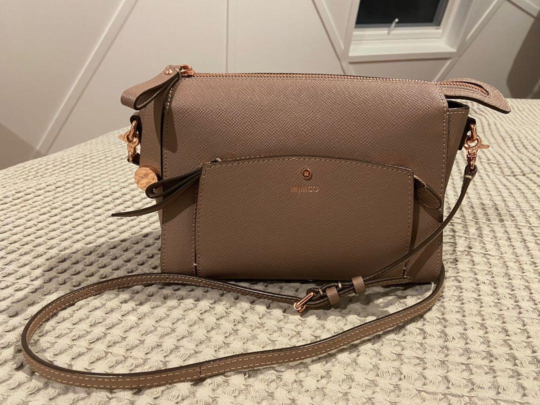 Sublime Midi Hip Bag Online SAVE 57 jaimemoreno