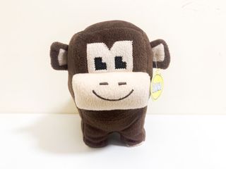 （分類：）位於 。 由 sulleybear 提交（商品編號 1030257088，圖片 1）。簡介： 。