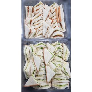 (Category: ) located in . Submitted by cakes_bakessg (Listing ID 1030213364, Image 1). Description: .