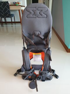 (Category: ) located in . Submitted by sjtan89 (Listing ID 1030119615, Image 1). Description: .