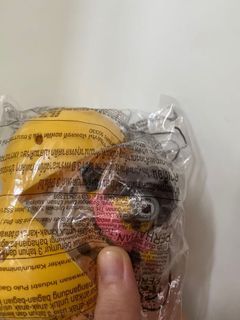 （分類：）位於 。 由 cmccmc1203 提交（商品編號 1030180506，圖片 1）。簡介： 。