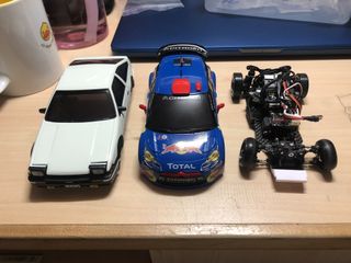 （分類：）位於 。 由 jjmarz 提交（商品編號 1030317087，圖片 1）。簡介： 。