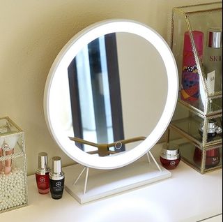 (Category: ) located in . Submitted by hanesli (Listing ID 1030122273, Image 1). Description: .