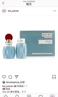 （分類：）位於 。 由 kis_corner 提交（商品編號 1030229136，圖片 1）。簡介： 。
