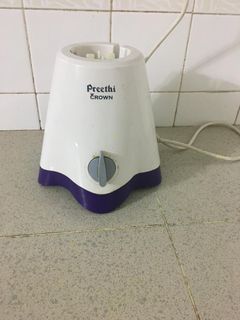 (Category: ) located in . Submitted by vijaysubramaniam (Listing ID 1030141569, Image 1). Description: .
