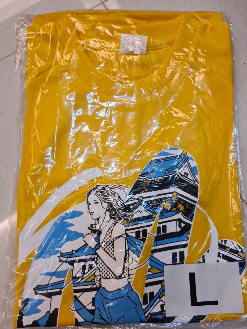 mizuno marathon 2019
