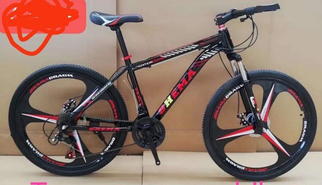 Mj bikes best sale