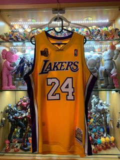 （分類：）位於 。 由 brianchan9816 提交（商品編號 1030251937，圖片 1）。簡介： 。