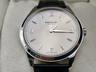 （分類：）位於 。 由 robertchui 提交（商品編號 1030244974，圖片 1）。簡介： 。