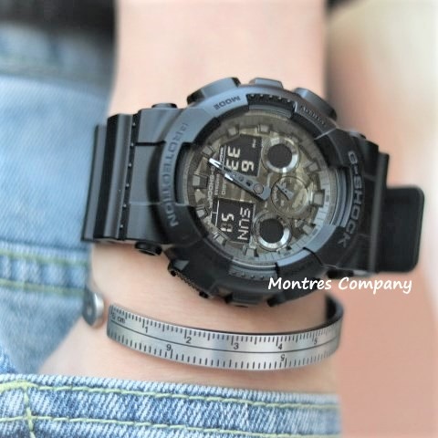 ga100cf1a