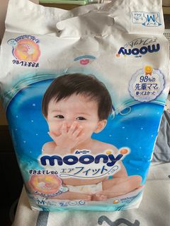 （分類：）位於 。 由 licic 提交（商品編號 1030205410，圖片 1）。簡介： 。