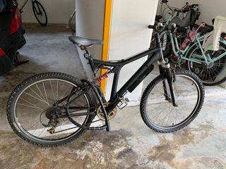 (Category: ) located in . Submitted by maigret (Listing ID 1030184868, Image 1). Description: .