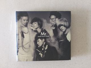 （分類：）位於 。 由 enterprise_system 提交（商品編號 1030110095，圖片 1）。簡介： 。