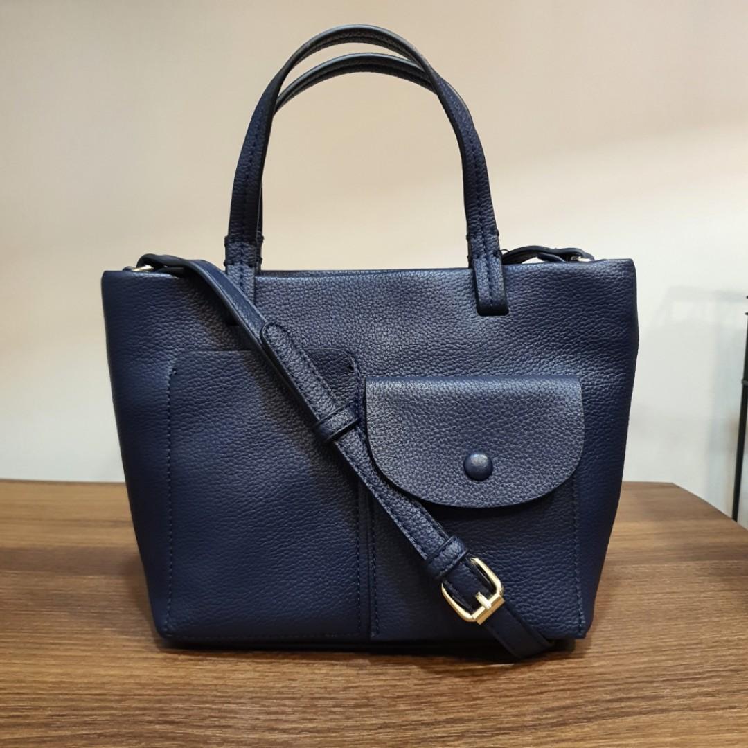 m&s tote bag